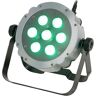 Showtec Compact Par 7 Tri LED spot