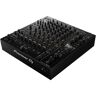 Pioneer DJ DJM-V10 6-kanaals DJ-mixer