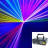 Laserworld EL-400RGB mk2 laser