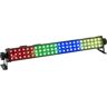 EuroLite LED PIX-72 RGB LED bar