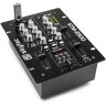 Skytec STM-2300 2-kanaals DJ-mixer