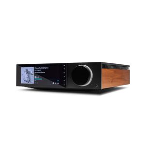 Cambridge Audio Evo 75 Stereoforsterker - 2x75 Watt