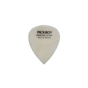 Pickboy GPBN-1 - Exotic Bone Pick