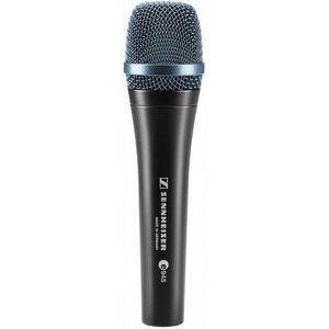 Sennheiser e 945