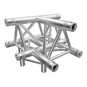 Global Truss F33T43 T-piece