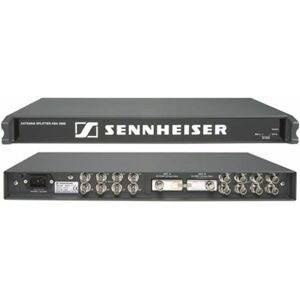 Sennheiser ASA 3000