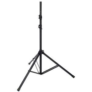 Gravity SP 5522 B Speaker Stand