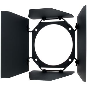 ARRI 4-leaf Barndoor 197mm