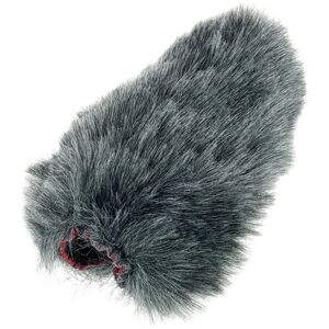 Rycote Rode VM Pro+ Mini Windjammer