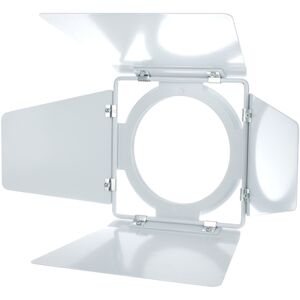 Varytec Barndoor Theater Spot 650/1000