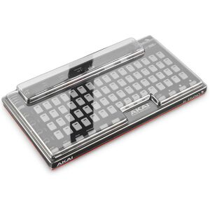 Decksaver Akai Pro Fire