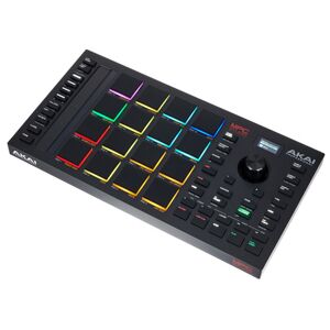 Akai Professional MPC Studio