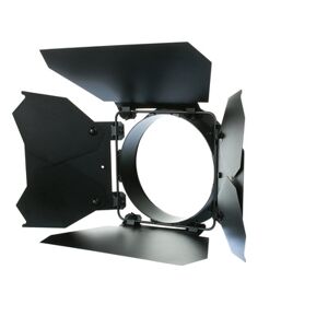 Expolite Fresnel-Led Barn Door