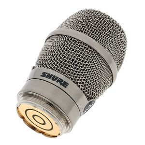 Shure RPW 194 KSM11 NI