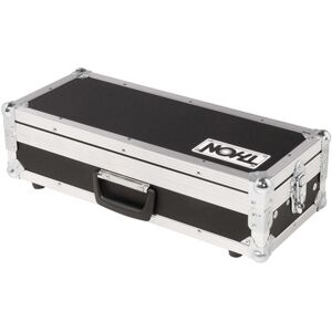 Thon Case for 3U Lighting Desks PB