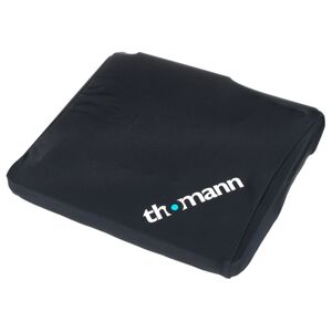 Thomann DC Rode Caster Pro II