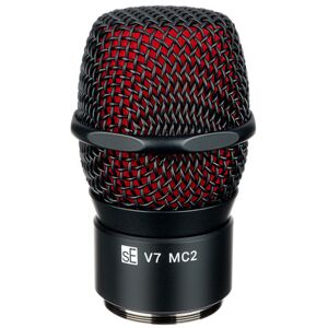 SE Electronics V7 MC2 Black