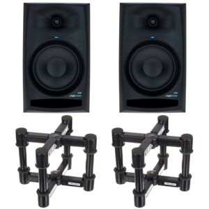 Swissonic A308 Isolation Stand Bundle