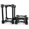 ISO Acoustics IsoAcoustics ISO 155 Stands Pair