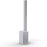 LD Systems MAUI 11 G3 Column PA System White