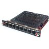 Allen & Heath A&h; Dx32 Prime Mic/line Input Module 8 Xlr Inputs, 32bit