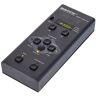 Botex SD-10 DMX Recorder