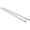 Global Truss F22250 Truss 2,5 m