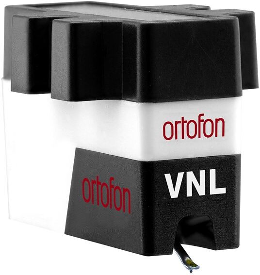 Ortofon Ortofon VNL DJ-pickup