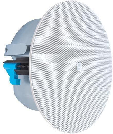 Apart Cm20dts Ceiling Loudspeaker 4.25" Two-Way, Thin Edge Ceiling Speaker