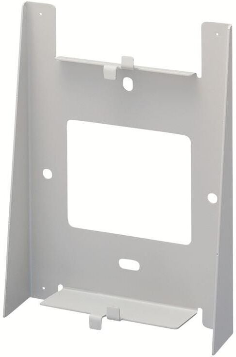 Toa Yc-280 Veggbrakett For Intercom Apparat