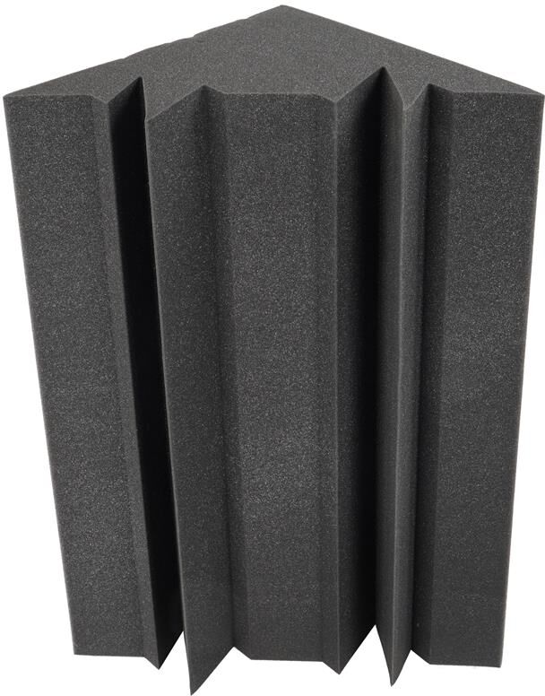 Eternal Acoustics Ea1 Basstrap Bassfelle 60x30x30