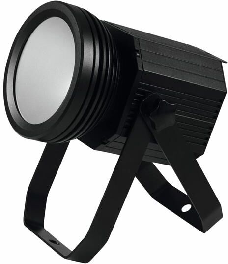 EuroLite Led Pml-80 Cob Rgb 80w Spot/wash