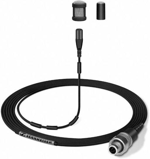 Sennheiser Mke 1-4 Mygg