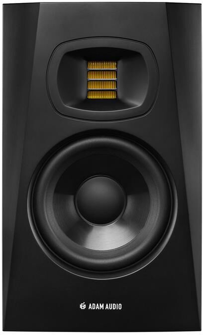 Adam Audio T5v Aktiv Studiomonitor (Pris Pr Stk)