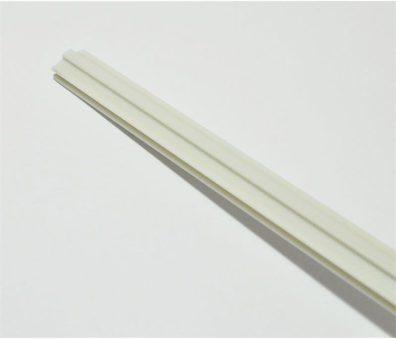 Rst Plastic Bending Tool