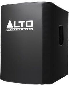 Alto Professional Cover 18 For Ts218s