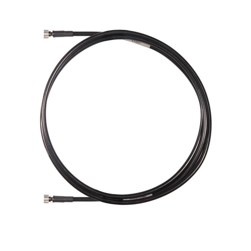 Shure 6 Reverse Sma Cable 1,8m For Glx-D Advanced
