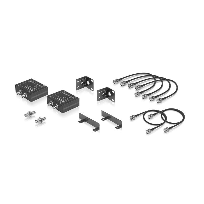 Sennheiser Gam 2 Rack Mount Kit