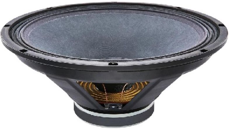 Celestion Tf1830 T6346 4r 18", 4ohm