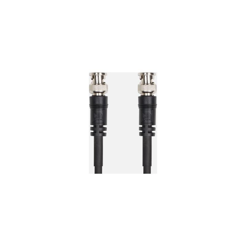 Roland Rcc-16-Sdi 5m Sdi Cable 75 Ohm