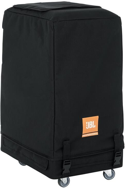 JBL Eon One Pro Bag Med Hjul