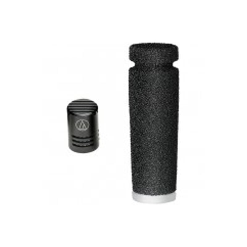 Technica Audio-Technica Ese-Ca, Cardioid Element With At8109 Windscreen For Es925