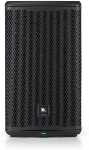 JBL Eon712 Aktiv Høyttaler