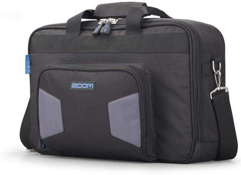 Zoom Scr-16 Soft Bag Til R16 Og R24