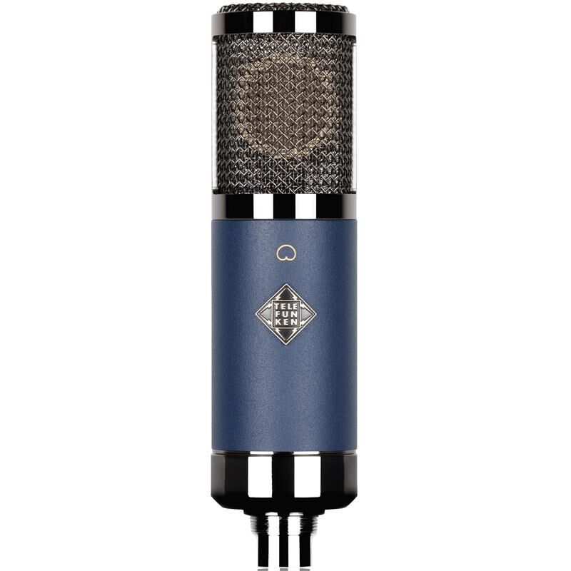 Telefunken Tf11