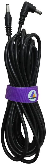 Astera Kabelsett, 8 Stk, 15m For Titan Tube Powerbox