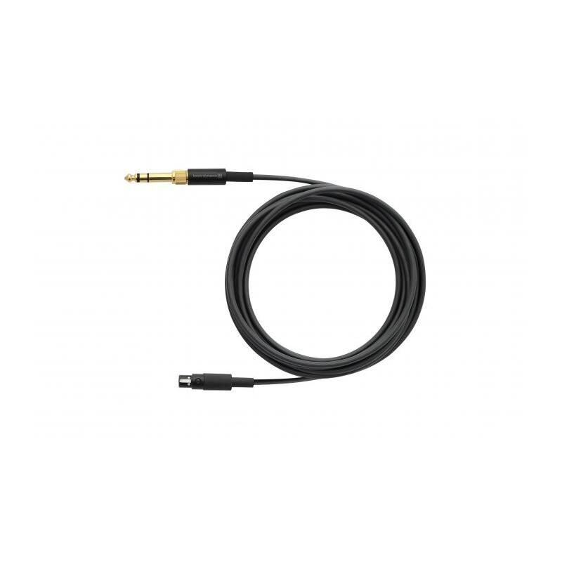 Beyerdynamic Rett Kabel, Dt 1770/1990 3 Meter Rett Kabel