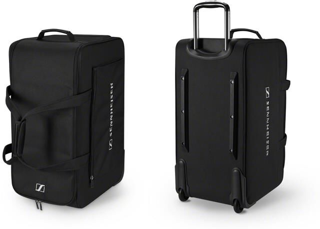 Sennheiser Lab 500 Bag For Lsp 500 Pro