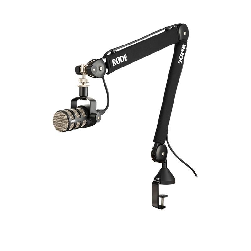 Røde Psa1+ Professional Studio Arm