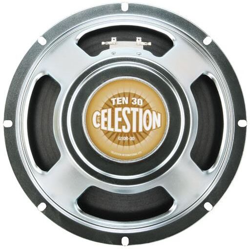 Celestion Ten 30 8r (T5814)